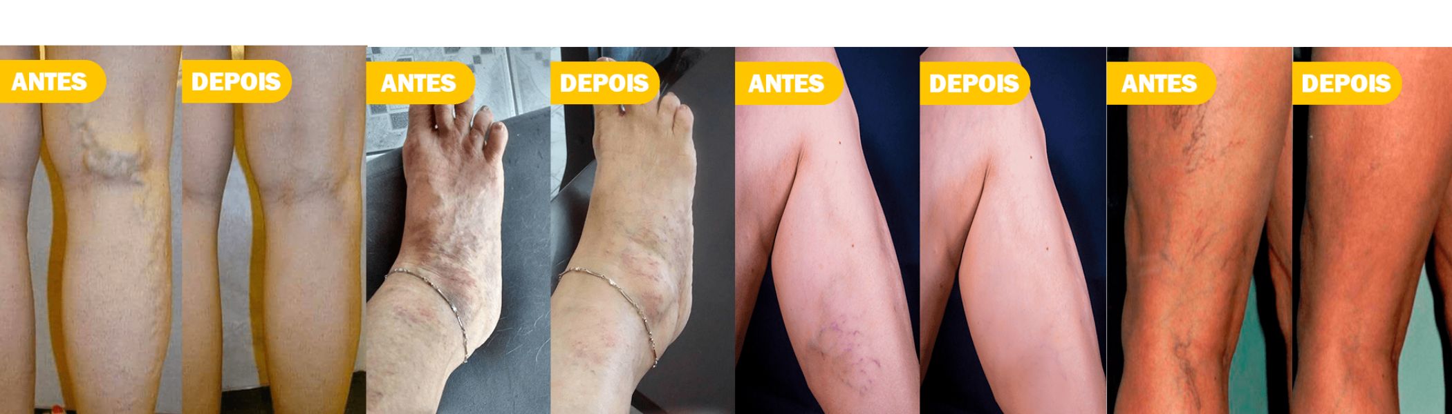 Descrição da Imagem